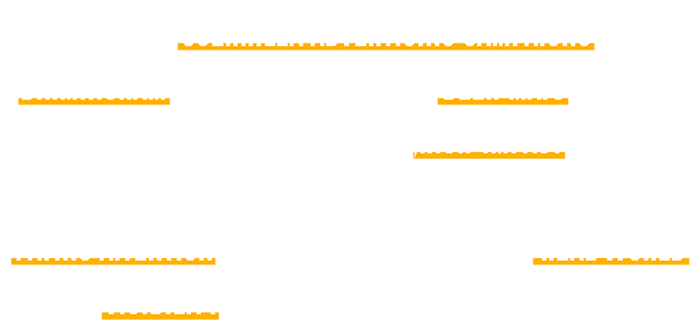 Headline Text